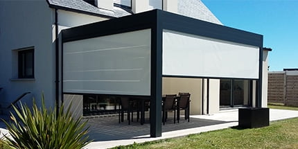 Store zip vertical distral