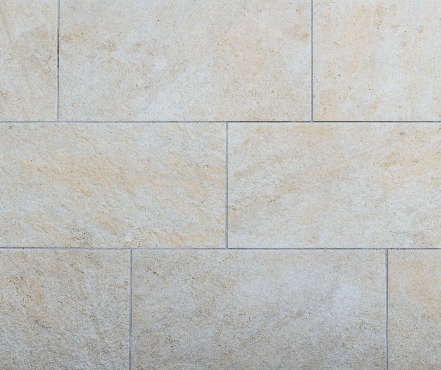 Carrelage