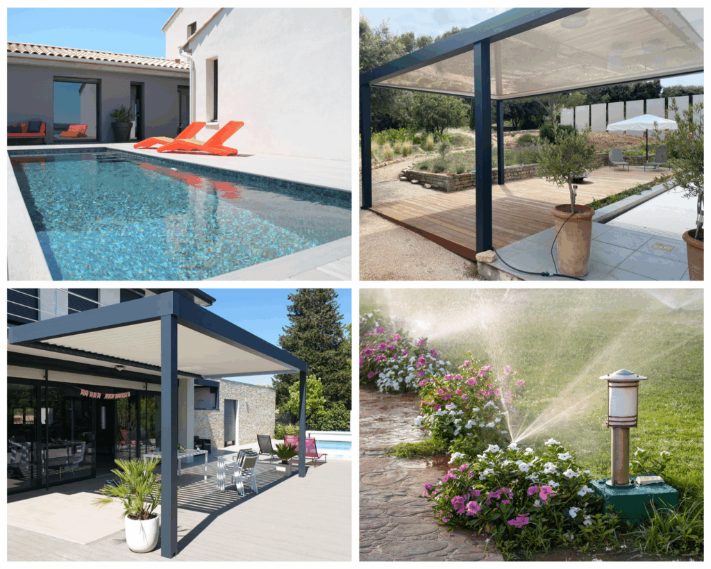 amenagement-exterieurpng