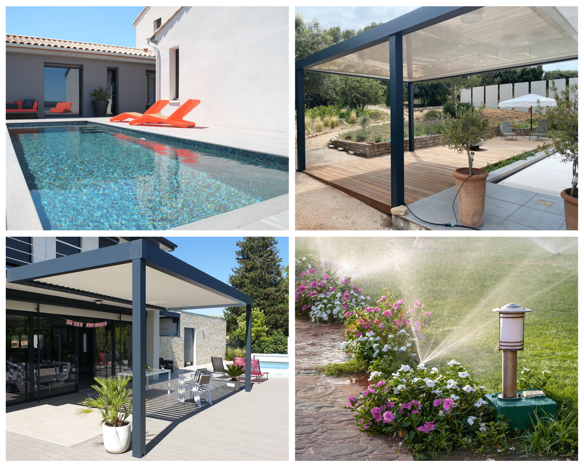 amenagement-exterieurpng