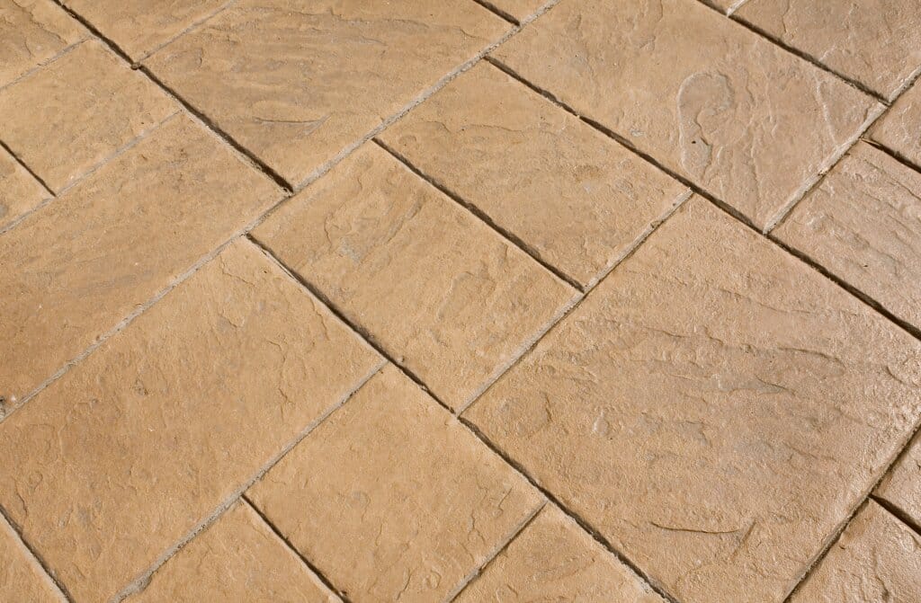 beton-decoratif