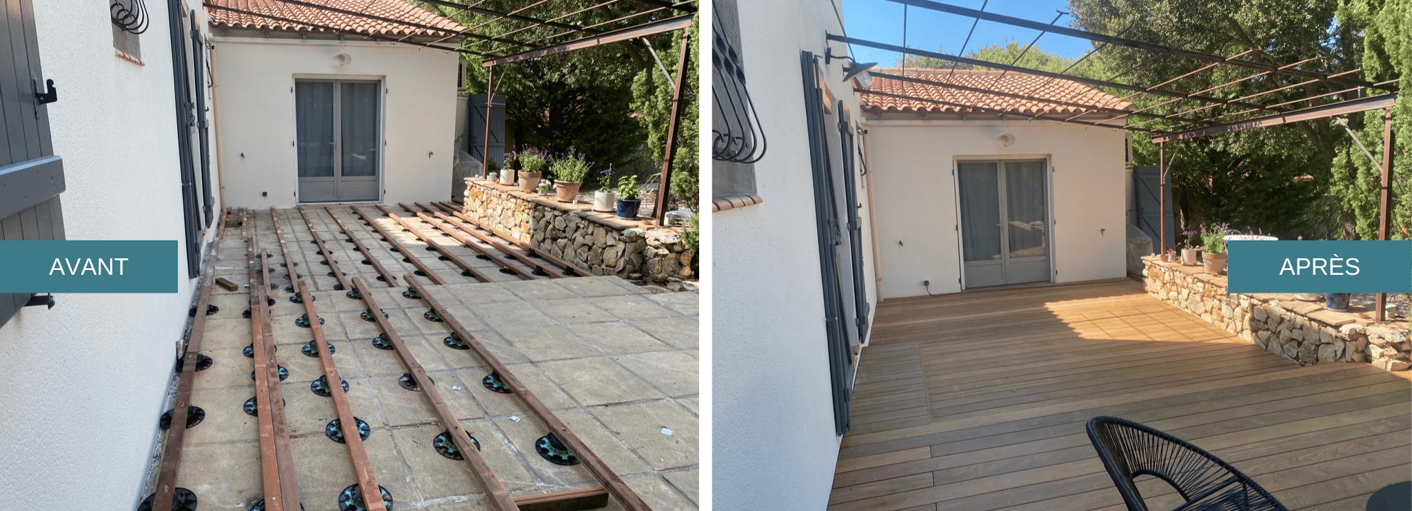 terrasse-composite-avant-apres