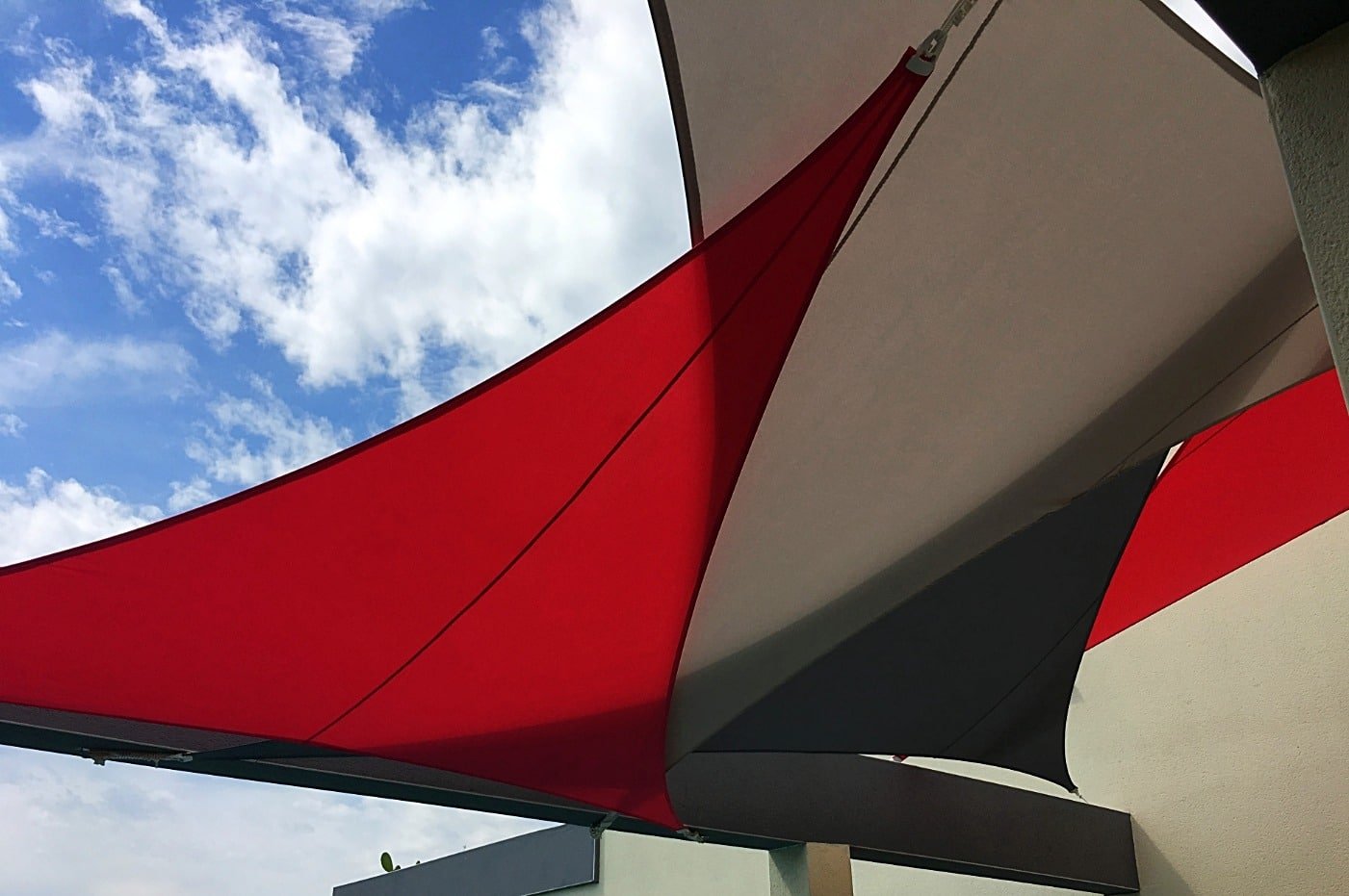 abri-solaire-voile-ombrage