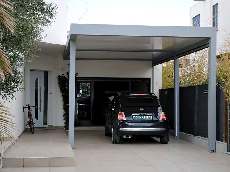 Fabricant installateur dans l’Hérault