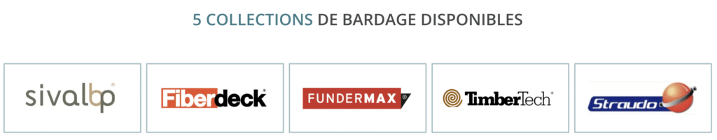 fournisseurs-bardage